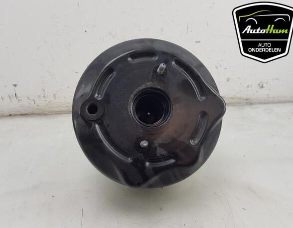 Brake Booster BMW 3 (F30, F80), BMW 3 Touring (F31)