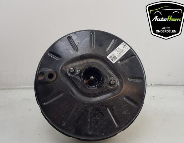 Bremskraftverstärker VW Touran II 5T 5Q1614105CG P20860964