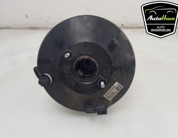 Brake Booster RENAULT TWINGO III (BCM_, BCA_)