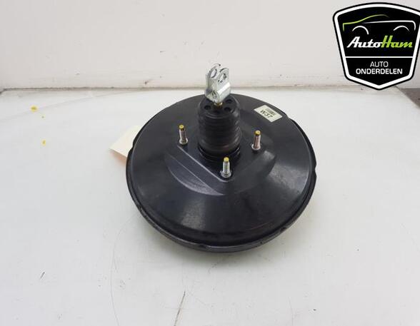 Brake Booster KIA RIO III (UB), HYUNDAI i20 (GB, IB), HYUNDAI i20 II Coupe (GB)