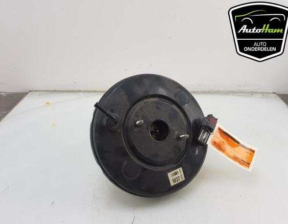 Brake Booster KIA RIO III (UB), HYUNDAI i20 (GB, IB), HYUNDAI i20 II Coupe (GB)