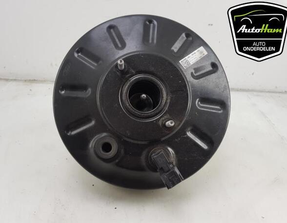 Brake Booster FORD FOCUS IV Turnier (HP)