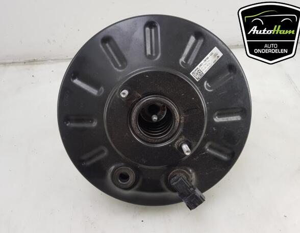 Brake Booster FORD FOCUS IV Turnier (HP)