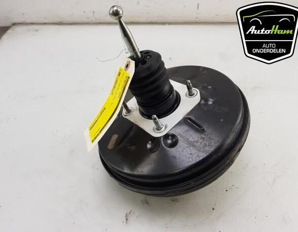 Brake Booster SKODA CITIGO (NF1)