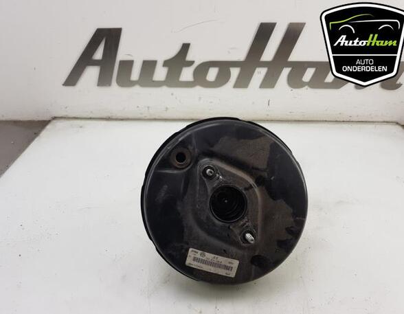 Brake Booster SKODA CITIGO (NF1)