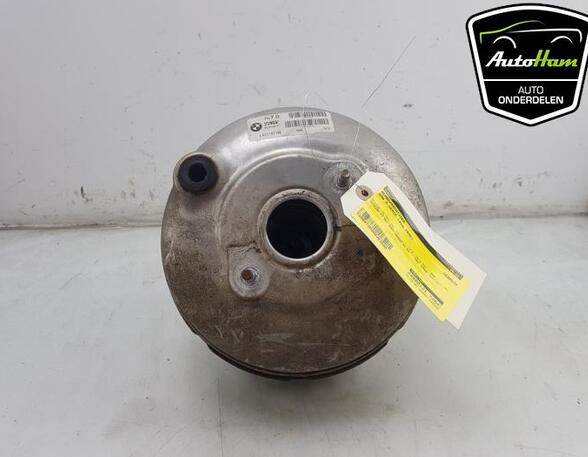 Brake Booster BMW 5 Touring (E61), BMW 5 (E60)