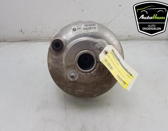 Brake Booster BMW 5 Touring (E61), BMW 5 (E60)