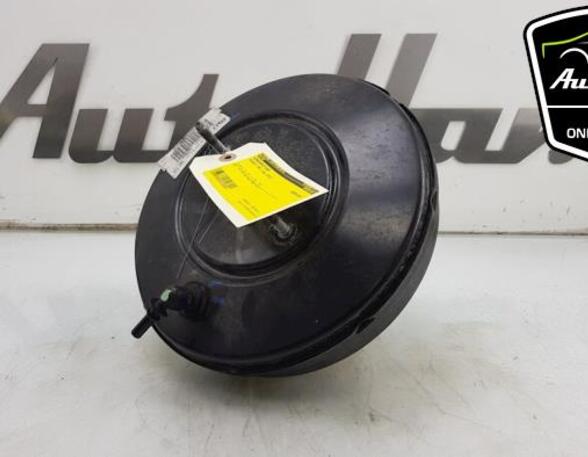 Brake Booster PEUGEOT 2008 I (CU_), PEUGEOT 208 I (CA_, CC_), PEUGEOT 207 (WA_, WC_)