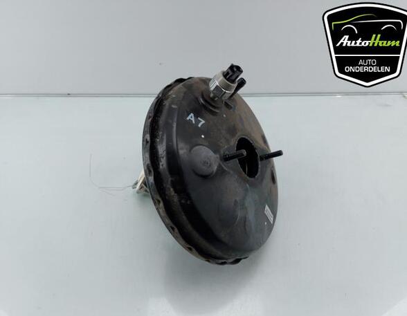 Brake Booster SUZUKI CELERIO (LF)