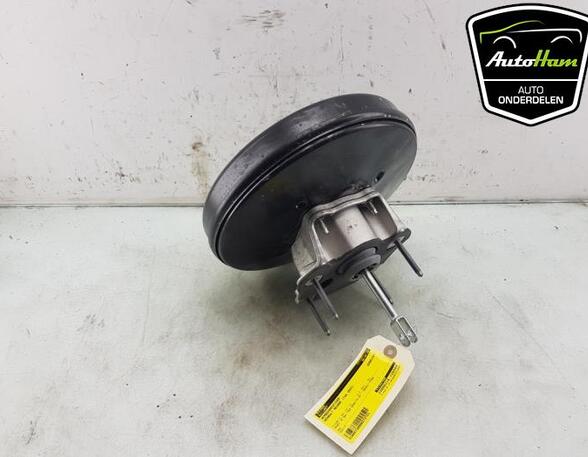 Brake Booster RENAULT MEGANE IV Grandtour (K9A/M/N_)