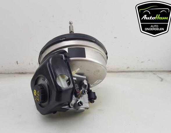 Brake Booster AUDI A4 Avant (8W5, 8WD, B9), AUDI A5 Sportback (F5A, F5F)