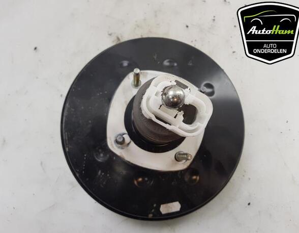 Brake Booster FIAT 500 (312_), FIAT 500 C (312_)