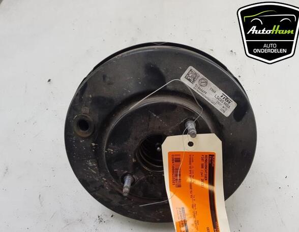 Brake Booster FIAT 500 (312_), FIAT 500 C (312_)