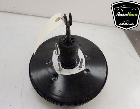 Brake Booster RENAULT TRAFIC III Van (FG_)