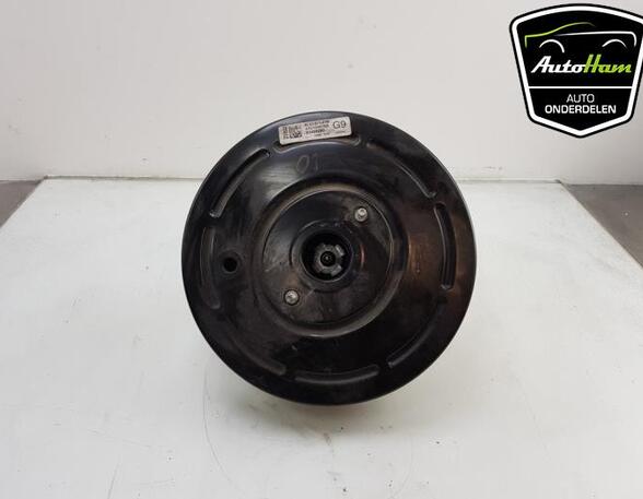 Brake Booster RENAULT TRAFIC III Van (FG_)