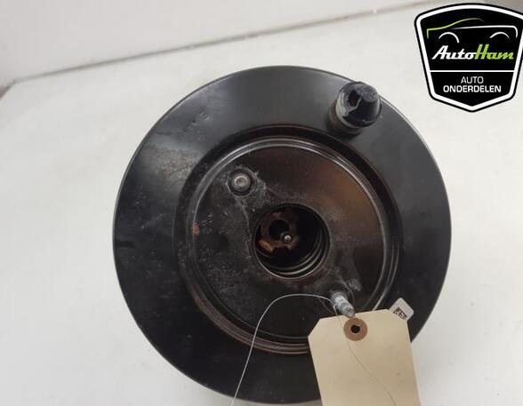 Brake Booster FIAT 500 (312_), FIAT 500 C (312_)