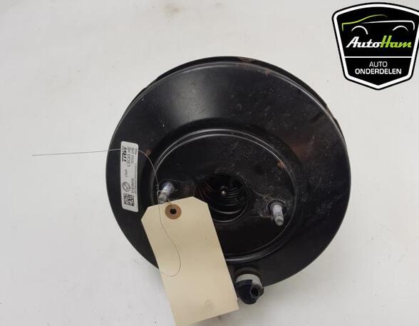 Brake Booster FIAT 500 (312_), FIAT 500 C (312_)