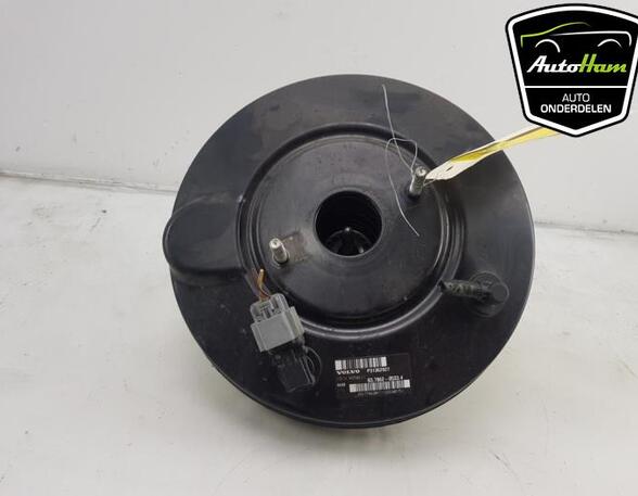 Brake Booster VOLVO V40 Hatchback (525, 526), VOLVO V40 Cross Country (526)