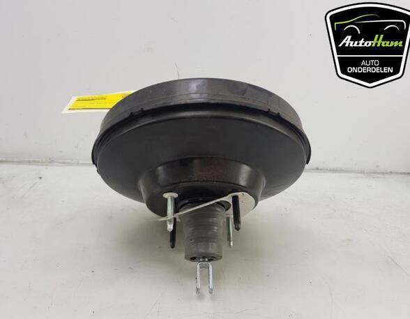 Brake Booster VOLVO V40 Hatchback (525, 526), VOLVO V40 Cross Country (526)