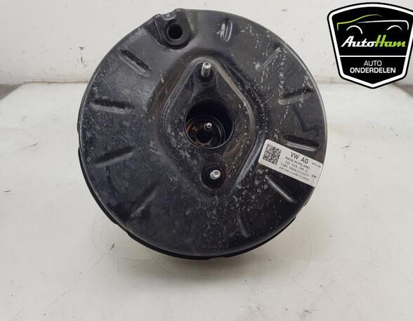 Brake Booster SEAT ARONA (KJ7, KJP), SKODA FABIA IV (PJ3), SEAT IBIZA V (KJ1, KJG)