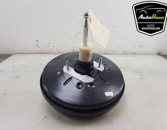 Brake Booster SEAT ARONA (KJ7, KJP), SKODA FABIA IV (PJ3), SEAT IBIZA V (KJ1, KJG)