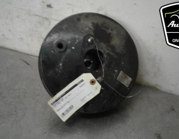 Brake Booster FIAT GRANDE PUNTO (199_), FIAT PUNTO EVO (199_), FIAT PUNTO (199_)