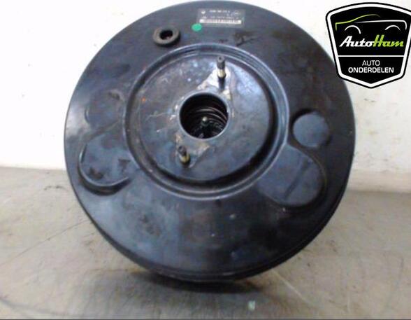 Brake Booster RENAULT LAGUNA II Grandtour (KG0/1_)