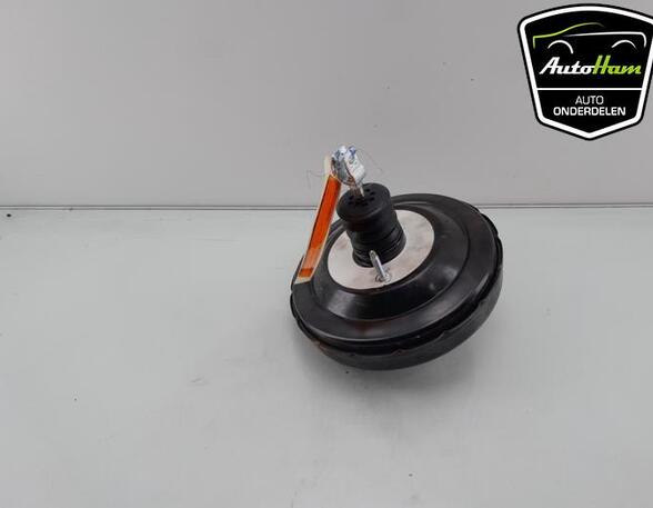 Brake Booster OPEL KARL (C16)