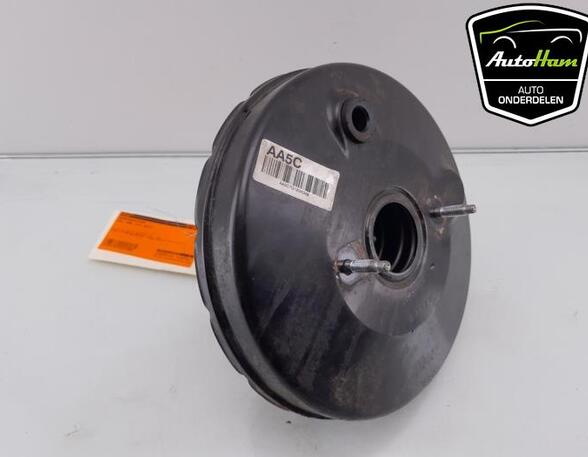 Brake Booster OPEL KARL (C16)