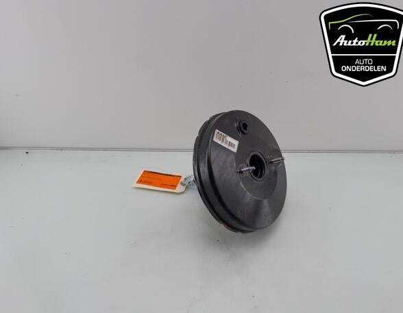 Brake Booster OPEL KARL (C16)