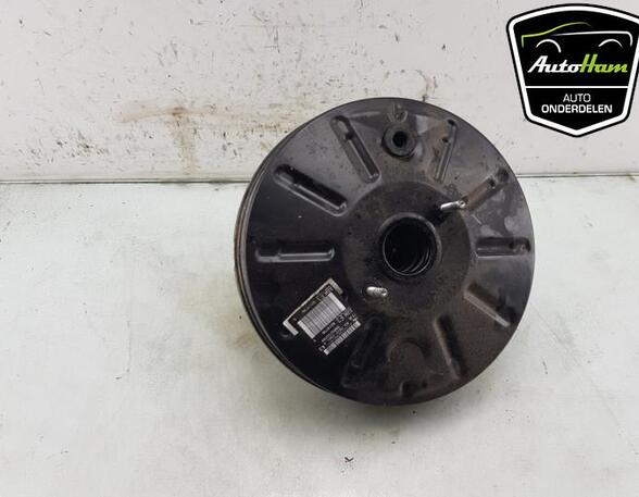 Brake Booster PEUGEOT EXPERT Van (V_)