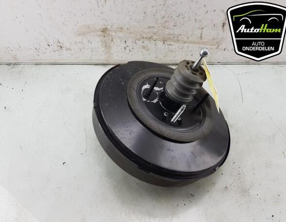 Brake Booster PEUGEOT EXPERT Van (V_)