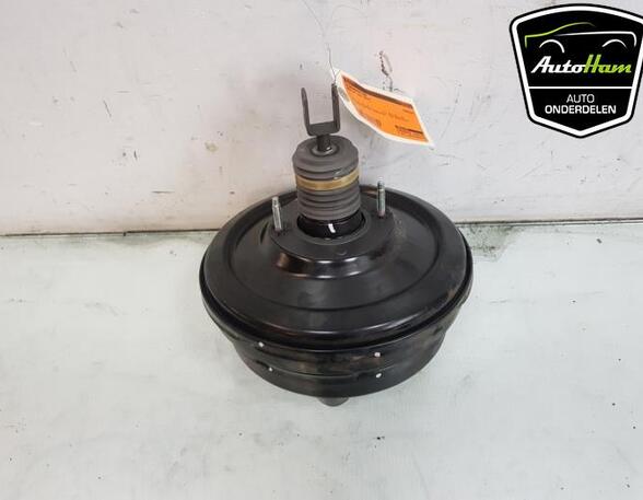 Brake Booster BMW X5 (F15, F85)