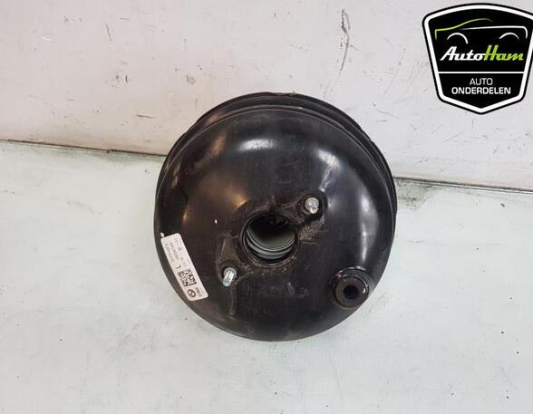 Brake Booster BMW X5 (F15, F85)