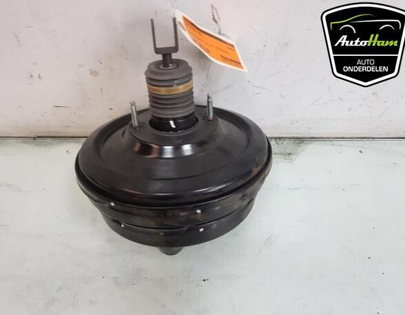 Brake Booster BMW X5 (F15, F85)