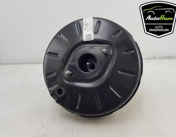 Brake Booster SEAT IBIZA V (KJ1, KJG), SKODA FABIA IV (PJ3), SEAT ARONA (KJ7, KJP), VW POLO (AW1, BZ1)