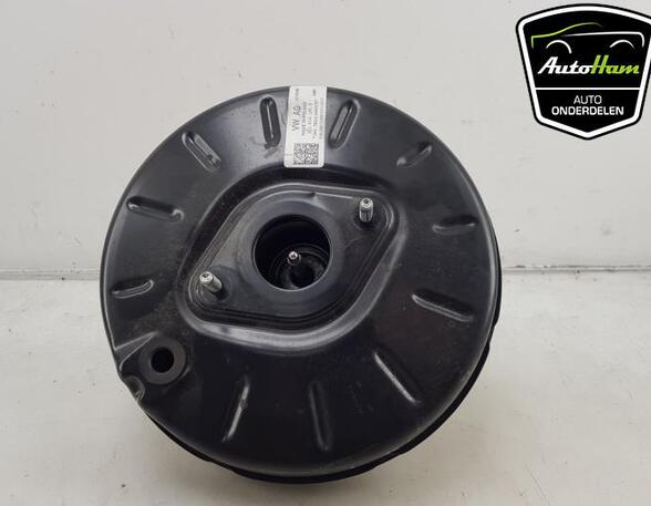 Brake Booster SEAT IBIZA V (KJ1, KJG), SKODA FABIA IV (PJ3), SEAT ARONA (KJ7, KJP), VW POLO (AW1, BZ1)