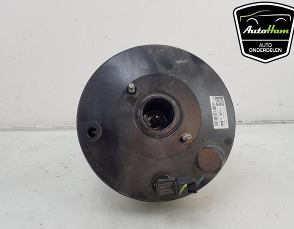 Brake Booster RENAULT TWINGO III (BCM_, BCA_)