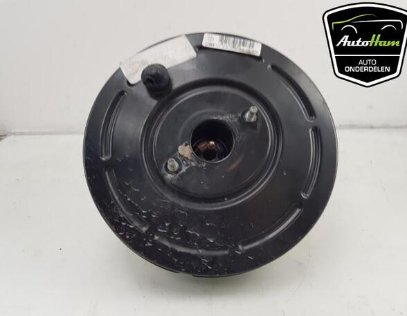 
Bremskraftverstärker Renault Megane III Coupe Z 472100041R P20911916
