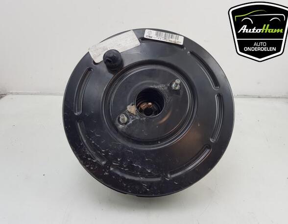 
Bremskraftverstärker Renault Megane III Coupe Z 472100041R P20911916
