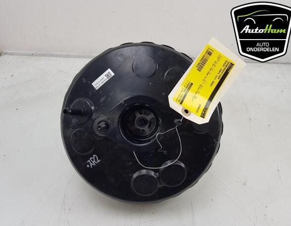 Brake Booster SUZUKI IGNIS III (MF)