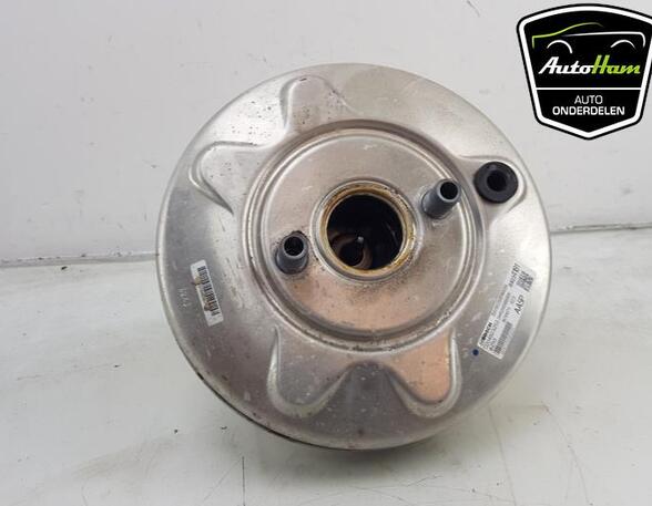 Brake Booster OPEL INSIGNIA B Sports Tourer (Z18), OPEL INSIGNIA B Country Tourer (Z18)