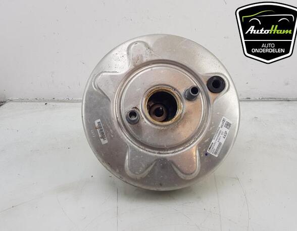 Brake Booster OPEL INSIGNIA B Sports Tourer (Z18), OPEL INSIGNIA B Country Tourer (Z18)