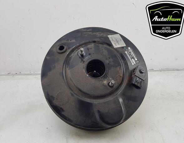 
Bremskraftverstärker Ford Focus III Turnier DYB AV612005JD P21118924
