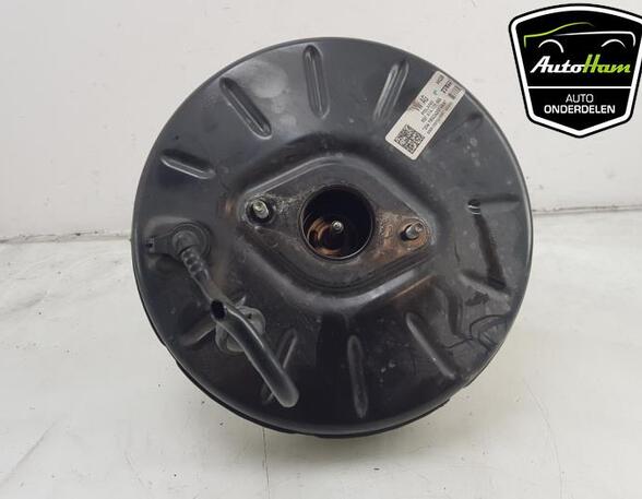 Brake Booster VW PASSAT B8 Variant (3G5, CB5)