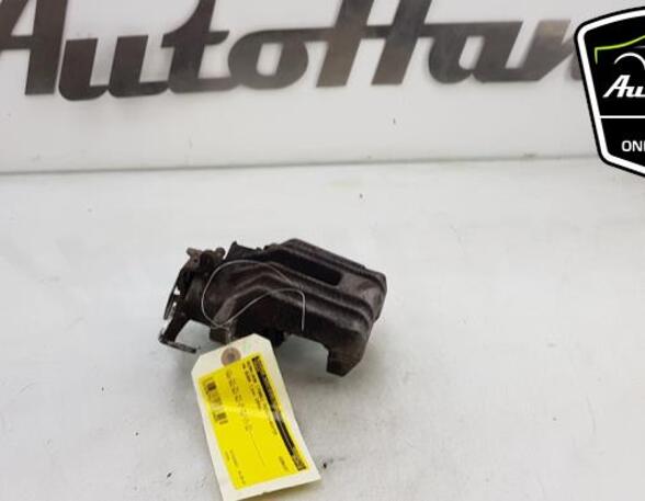 Brake Caliper VW BORA (1J2), SEAT LEON (1M1), SEAT TOLEDO II (1M2)