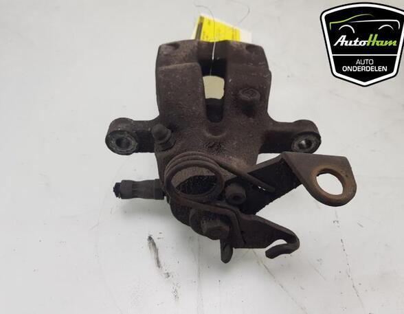 Brake Caliper ALFA ROMEO 147 (937_), ALFA ROMEO GT (937_)