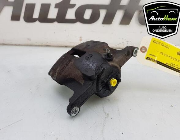 Brake Caliper SUZUKI SX4 S-CROSS (JY)