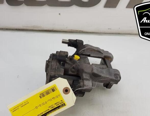 Brake Caliper VW TIGUAN (AD1, AX1), VW TIGUAN ALLSPACE (BW2), SKODA KODIAQ (NS7, NV7, NS6), VW PASSAT (3G2, CB2)