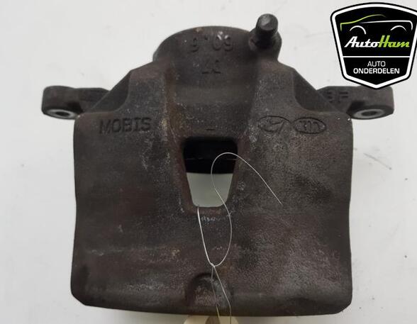 Brake Caliper KIA SPORTAGE (QL, QLE)